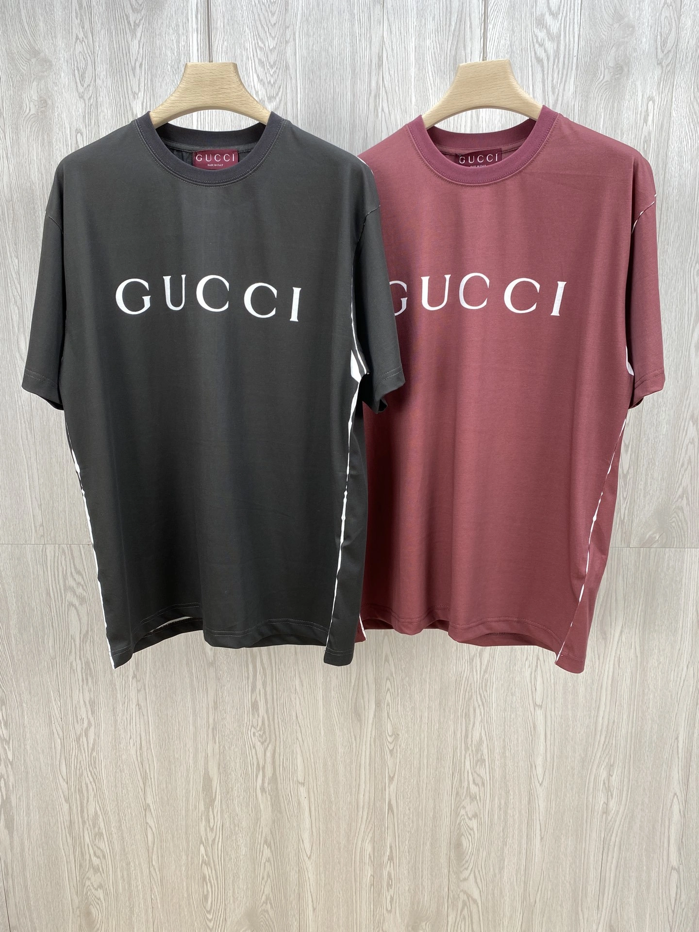 wg.luxury- 6u33i cotton 2colour item:E-F409D2831-2